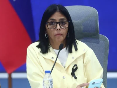 Venezuela: terremotos deixam 2.595 mortos, diz presidente
