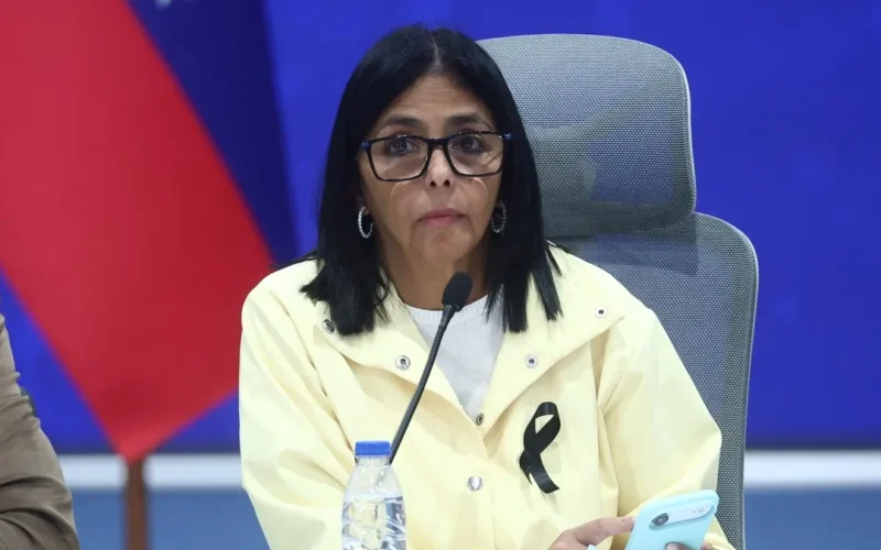 Venezuela: terremotos deixam 2.595 mortos, diz presidente