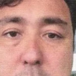 Ligações de Shimada com tráfico e fraude do INSS
