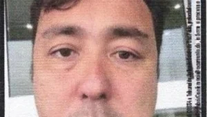 Ligações de Shimada com tráfico e fraude do INSS