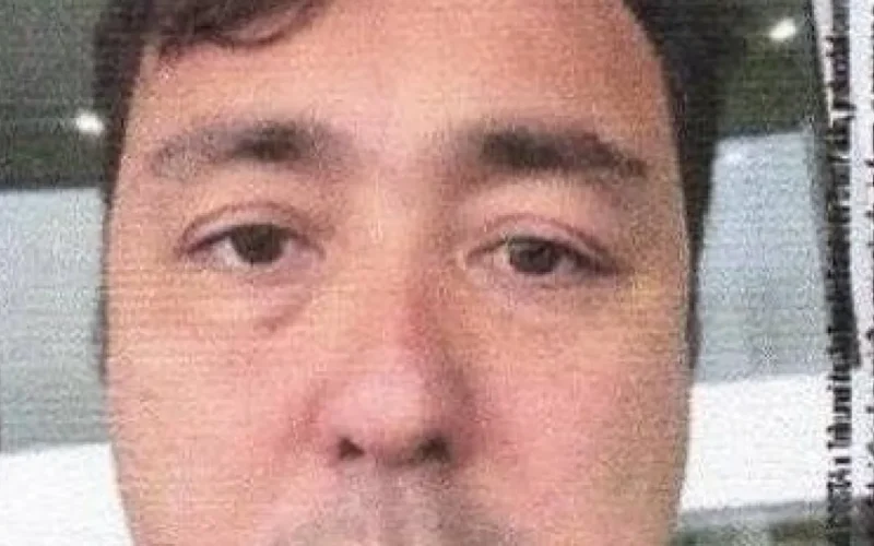 Ligações de Shimada com tráfico e fraude do INSS