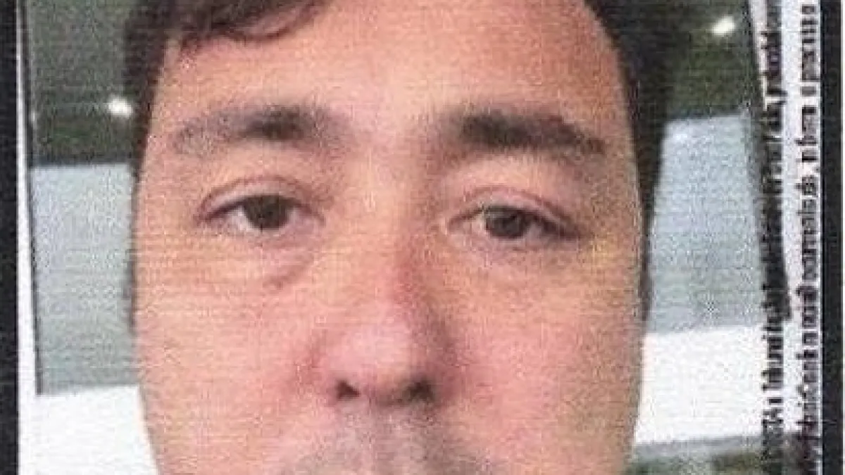 Ligações de Shimada com tráfico e fraude do INSS
