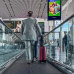 Passagens aéreas sobem 11,2% em maio e batem R$ 632