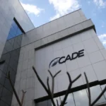 Cade tem presidente e superintendente interinos por impasse político