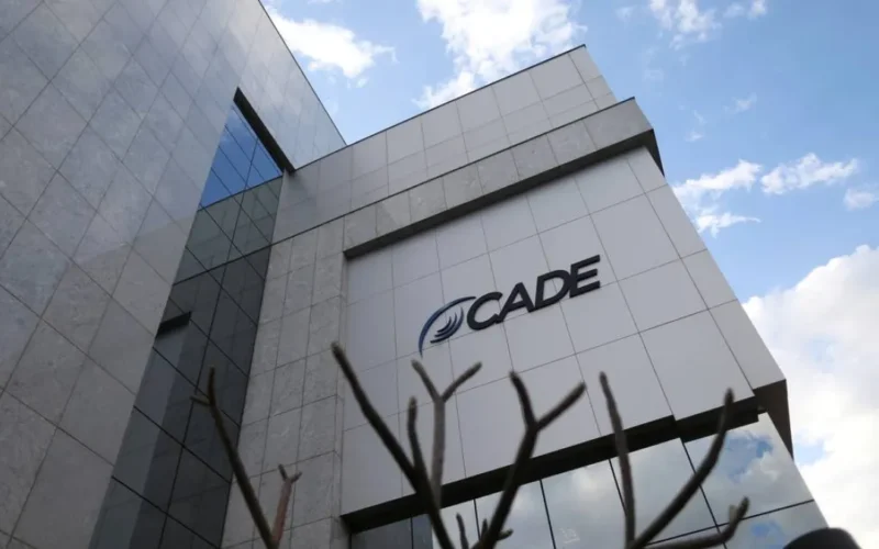 Cade tem presidente e superintendente interinos por impasse político