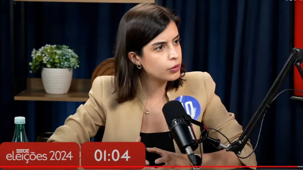 Senado aprova projeto que automatiza pagamento de pensão