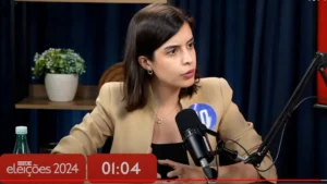Senado aprova projeto que automatiza pagamento de pensão