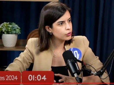Senado aprova projeto que automatiza pagamento de pensão