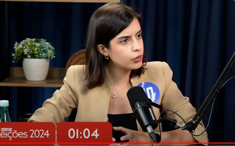 Senado aprova projeto que automatiza pagamento de pensão