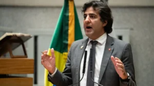 TCDF determina recomposição de R$ 60,7 milhões ao Fundo de Cultura