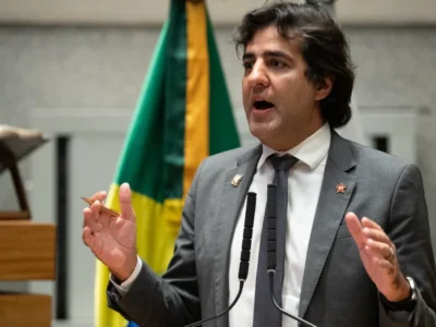 TCDF determina recomposição de R$ 60,7 milhões ao Fundo de Cultura