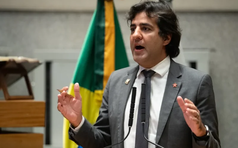 TCDF determina recomposição de R$ 60,7 milhões ao Fundo de Cultura