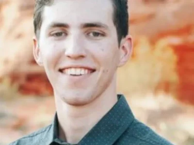 Suspeito de matar Charlie Kirk se arrependeu, diz colega