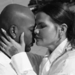 Thais Carla termina casamento após 11 anos com comunicado conjunto
