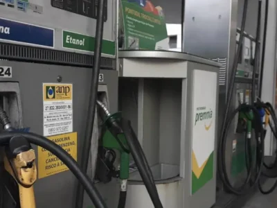 Etanol supera gasolina em 10 estados; veja onde