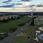 Rota Monumental e CATs ampliam turismo em Brasília