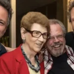 Pai de Selton Mello, Dalton Mello morre aos 84 anos