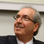 Cunha nega irregularidades e defende 'interlocução política