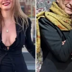 Luciana Gimenez rebate Ronaldo Ésper após ser chamada de 'gorda