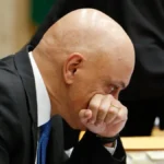 Moraes autoriza Braga Netto a fazer cursos EAD e remir pena por leitura