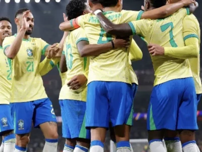 Projeto de lei para Seleção pode piorar crise do futebol