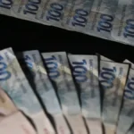 FGV alerta: 2º semestre traz riscos e incertezas ao comércio exterior