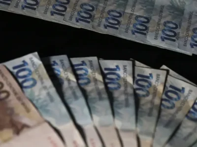 FGV alerta: 2º semestre traz riscos e incertezas ao comércio exterior