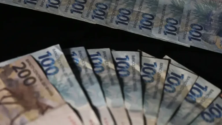 FGV alerta: 2º semestre traz riscos e incertezas ao comércio exterior