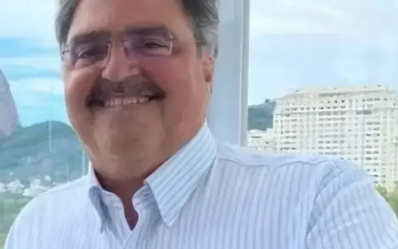 Defesa de suspeito pede afastamento de Moraes do caso de vazamento