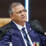 Dino prende secretário do Maranhão e encontra arsenal