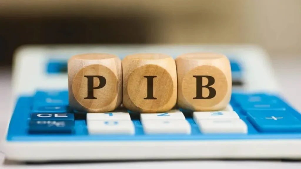 PIB sobe 0,7% em maio, mas indústria perde fôlego