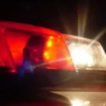 Estudante da UnB achado no Varjão suspeita ter sido dopado