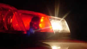 Estudante da UnB achado no Varjão suspeita ter sido dopado