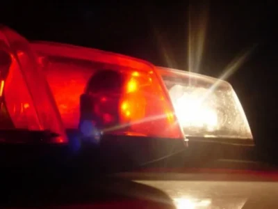 Estudante da UnB achado no Varjão suspeita ter sido dopado