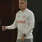 Bragantino empata com Coritiba e perde chance de entrar no G-4