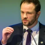 Durigan: próximo passo é reduzir gasto e endurecer arcabouço