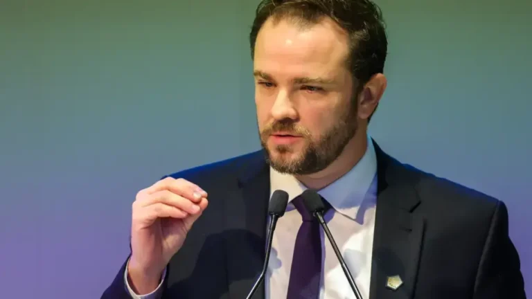 Durigan: próximo passo é reduzir gasto e endurecer arcabouço