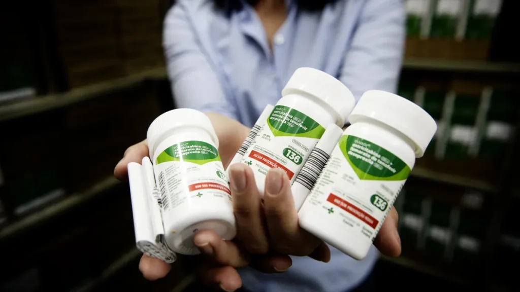 Brasil lidera lacuna entre conhecimento e uso da PrEP, aponta pesquisa