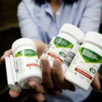Brasil lidera lacuna entre conhecimento e uso da PrEP, aponta pesquisa