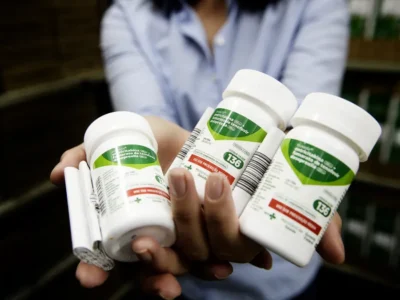 Brasil lidera lacuna entre conhecimento e uso da PrEP, aponta pesquisa