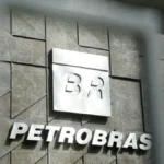 Produção da Petrobras cresce 14,4% no 2º trimestre de 2026