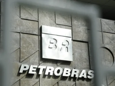 Produção da Petrobras cresce 14,4% no 2º trimestre de 2026