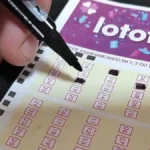 Seis apostas ganham R$ 2,1 milhões na Lotofácil