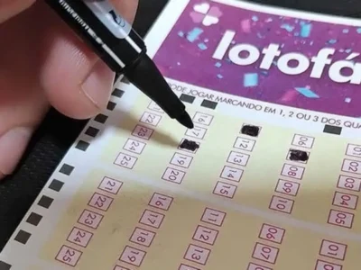 Seis apostas ganham R$ 2,1 milhões na Lotofácil