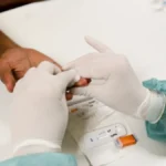 Brasil fecha acordos de HIV, mas segue sem acesso à principal PrEP