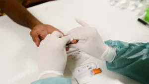 Brasil fecha acordos de HIV, mas segue sem acesso à principal PrEP