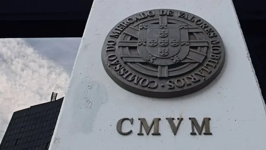 Estoque de processos na CVM cresce 20% com paralisia no 1º tri