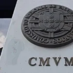 Estoque de processos na CVM cresce 20% com paralisia no 1º tri