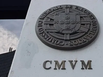 Estoque de processos na CVM cresce 20% com paralisia no 1º tri