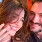 Felipe Neto esconde anel na cueca e pede namorada em casamento
